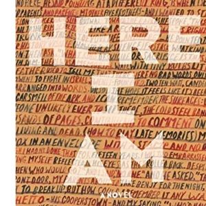 As New - Jonathan Safran Foer - Here I Am Book - Hardcover